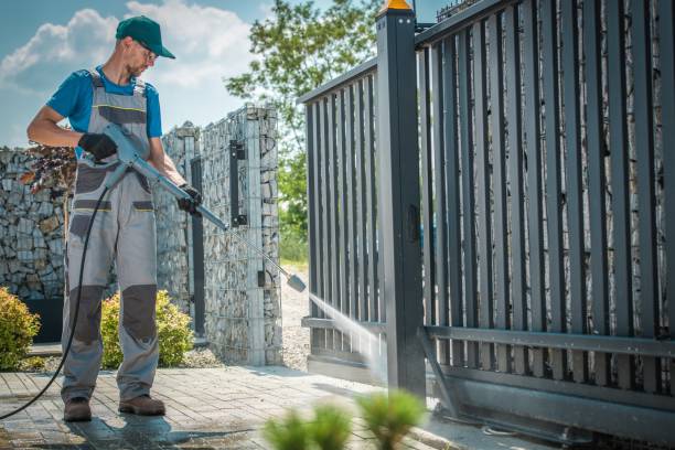 Best Sign and Awning Cleaning  in Lwa, CA